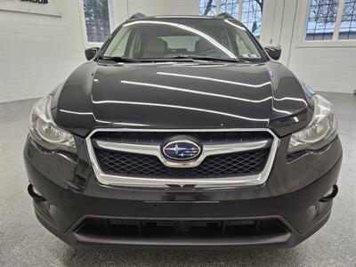 2015 Subaru XV Crosstrek 2.0i Premium   - Photo 2 - Spring City, PA 19475