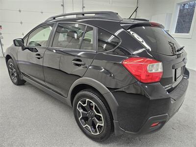 2015 Subaru XV Crosstrek 2.0i Premium   - Photo 7 - Spring City, PA 19475