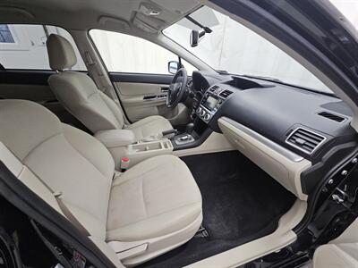 2015 Subaru XV Crosstrek 2.0i Premium   - Photo 13 - Spring City, PA 19475
