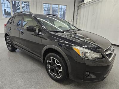 2015 Subaru XV Crosstrek 2.0i Premium   - Photo 3 - Spring City, PA 19475