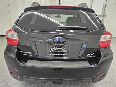 2015 Subaru XV Crosstrek 2.0i Premium   - Photo 6 - Spring City, PA 19475