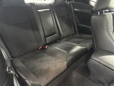 2022 Dodge Challenger R/T Scat Pack - Photo 13 - Spring City, PA 19475