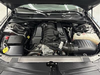 2022 Dodge Challenger R/T Scat Pack - Photo 9 - Spring City, PA 19475