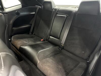 2022 Dodge Challenger R/T Scat Pack - Photo 11 - Spring City, PA 19475