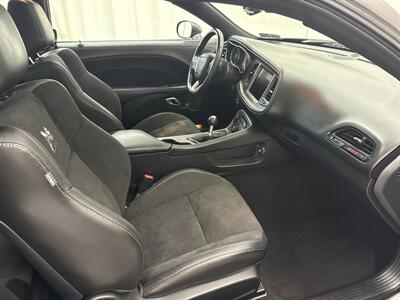 2022 Dodge Challenger R/T Scat Pack - Photo 12 - Spring City, PA 19475