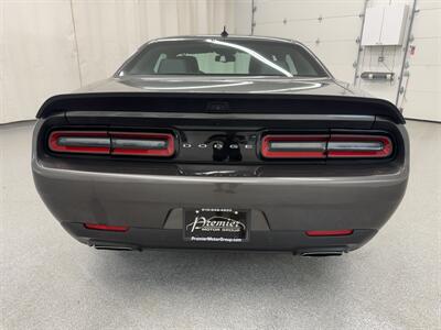 2022 Dodge Challenger R/T Scat Pack - Photo 6 - Spring City, PA 19475