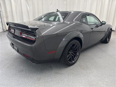 2022 Dodge Challenger R/T Scat Pack - Photo 5 - Spring City, PA 19475