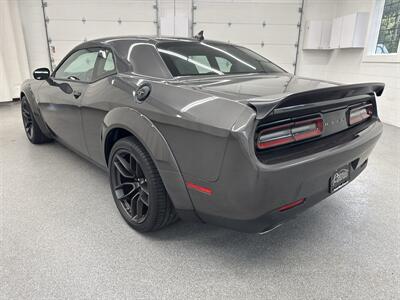 2022 Dodge Challenger R/T Scat Pack - Photo 7 - Spring City, PA 19475