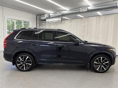 2019 Volvo XC90 T6 Momentum   - Photo 4 - Spring City, PA 19475