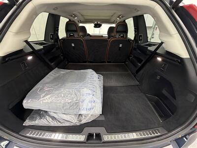 2019 Volvo XC90 T6 Momentum   - Photo 14 - Spring City, PA 19475