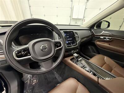 2019 Volvo XC90 T6 Momentum   - Photo 11 - Spring City, PA 19475