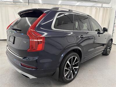 2019 Volvo XC90 T6 Momentum   - Photo 5 - Spring City, PA 19475