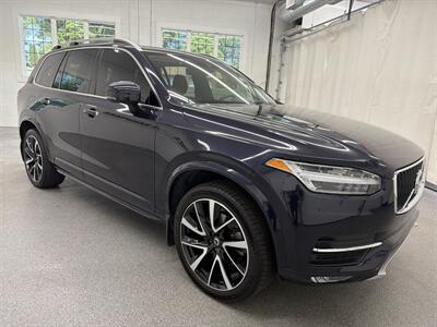 2019 Volvo XC90 T6 Momentum   - Photo 3 - Spring City, PA 19475