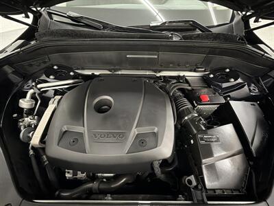 2019 Volvo XC90 T6 Momentum   - Photo 9 - Spring City, PA 19475