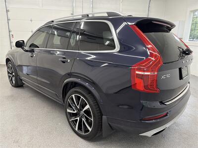 2019 Volvo XC90 T6 Momentum   - Photo 7 - Spring City, PA 19475