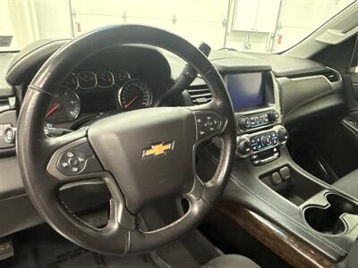 2019 Chevrolet Tahoe LS   - Photo 11 - Spring City, PA 19475