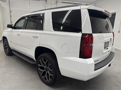 2019 Chevrolet Tahoe LS   - Photo 7 - Spring City, PA 19475