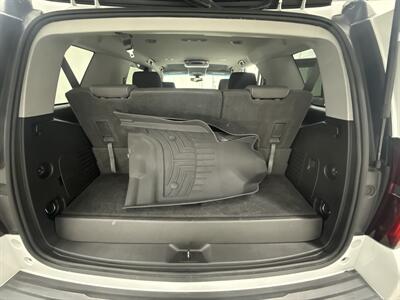2019 Chevrolet Tahoe LS   - Photo 15 - Spring City, PA 19475