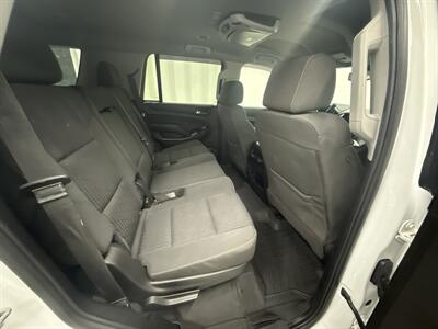 2019 Chevrolet Tahoe LS   - Photo 14 - Spring City, PA 19475