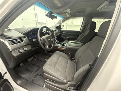2019 Chevrolet Tahoe LS   - Photo 10 - Spring City, PA 19475