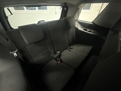 2019 Chevrolet Tahoe LS   - Photo 16 - Spring City, PA 19475