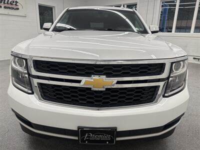 2019 Chevrolet Tahoe LS   - Photo 2 - Spring City, PA 19475