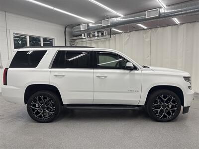 2019 Chevrolet Tahoe LS   - Photo 4 - Spring City, PA 19475