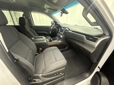 2019 Chevrolet Tahoe LS   - Photo 13 - Spring City, PA 19475