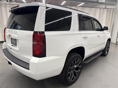 2019 Chevrolet Tahoe LS   - Photo 5 - Spring City, PA 19475