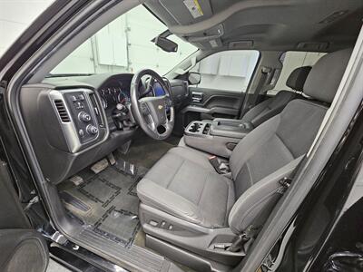 2018 Chevrolet Silverado 1500 LT - Photo 10 - Spring City, PA 19475