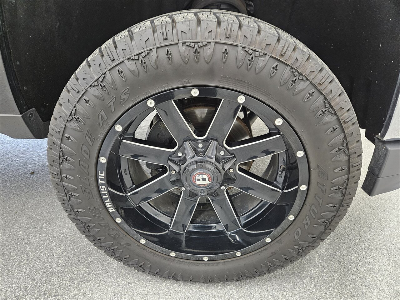 2018 Chevrolet Silverado 1500 LT   - Photo 15 - Spring City, PA 19475