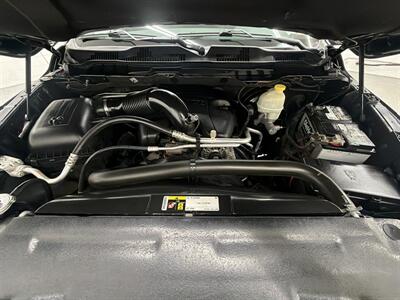 2016 RAM 1500 Big Horn - Photo 9 - Spring City, PA 19475
