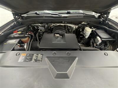 2015 Chevrolet Silverado 1500 LT - Photo 9 - Spring City, PA 19475