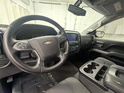 2015 Chevrolet Silverado 1500 LT - Photo 11 - Spring City, PA 19475