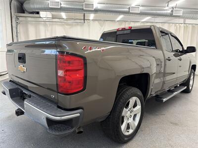 2015 Chevrolet Silverado 1500 LT - Photo 5 - Spring City, PA 19475