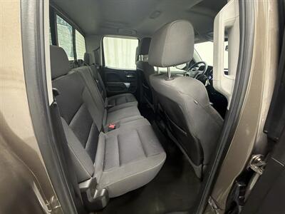 2015 Chevrolet Silverado 1500 LT - Photo 14 - Spring City, PA 19475