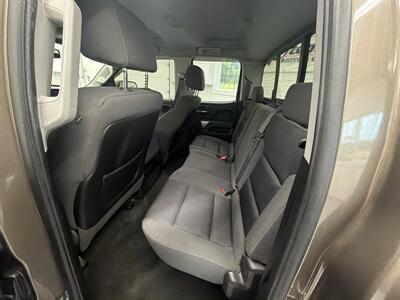 2015 Chevrolet Silverado 1500 LT - Photo 12 - Spring City, PA 19475