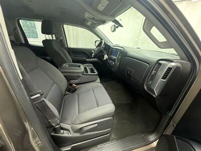 2015 Chevrolet Silverado 1500 LT - Photo 13 - Spring City, PA 19475