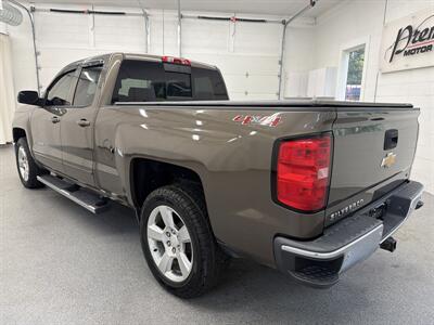 2015 Chevrolet Silverado 1500 LT - Photo 7 - Spring City, PA 19475