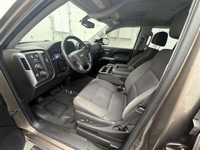 2015 Chevrolet Silverado 1500 LT - Photo 10 - Spring City, PA 19475