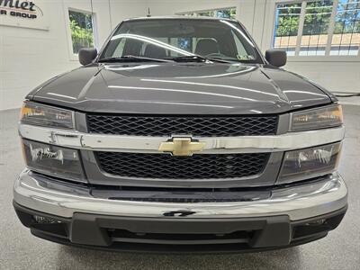 2008 Chevrolet Colorado LT   - Photo 3 - Spring City, PA 19475