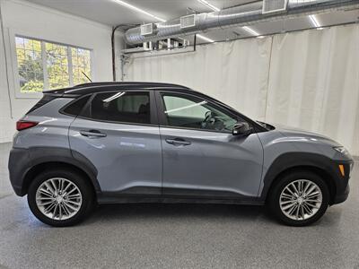 2019 Hyundai KONA SEL   - Photo 3 - Spring City, PA 19475