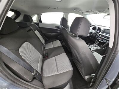 2019 Hyundai KONA SEL   - Photo 14 - Spring City, PA 19475