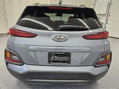 2019 Hyundai KONA SEL   - Photo 6 - Spring City, PA 19475