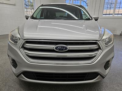 2017 Ford Escape SE - Photo 2 - Spring City, PA 19475