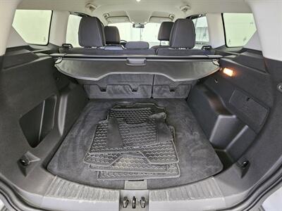 2017 Ford Escape SE - Photo 15 - Spring City, PA 19475