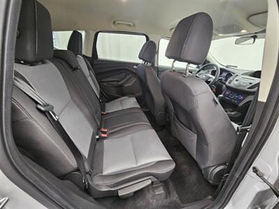 2017 Ford Escape SE - Photo 14 - Spring City, PA 19475