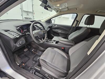 2017 Ford Escape SE - Photo 10 - Spring City, PA 19475