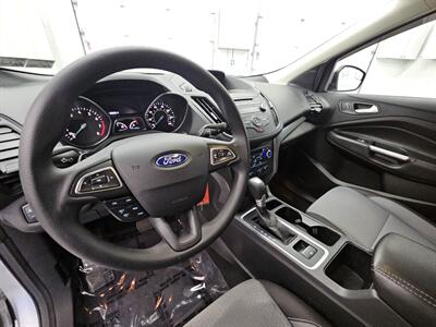 2017 Ford Escape SE - Photo 11 - Spring City, PA 19475