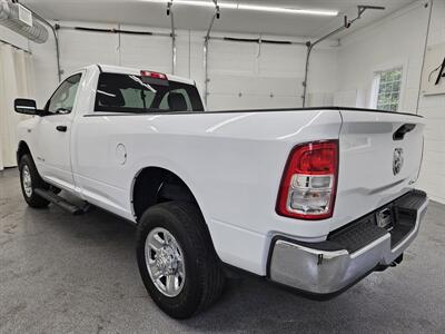 2022 RAM 2500 Tradesman   - Photo 7 - Spring City, PA 19475